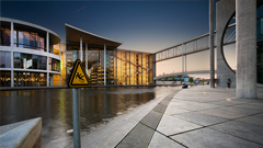 网页版电话攻击